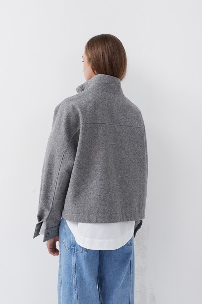 •КУРТКИ•ПАЛЬТА•ЖАКЕТИ•